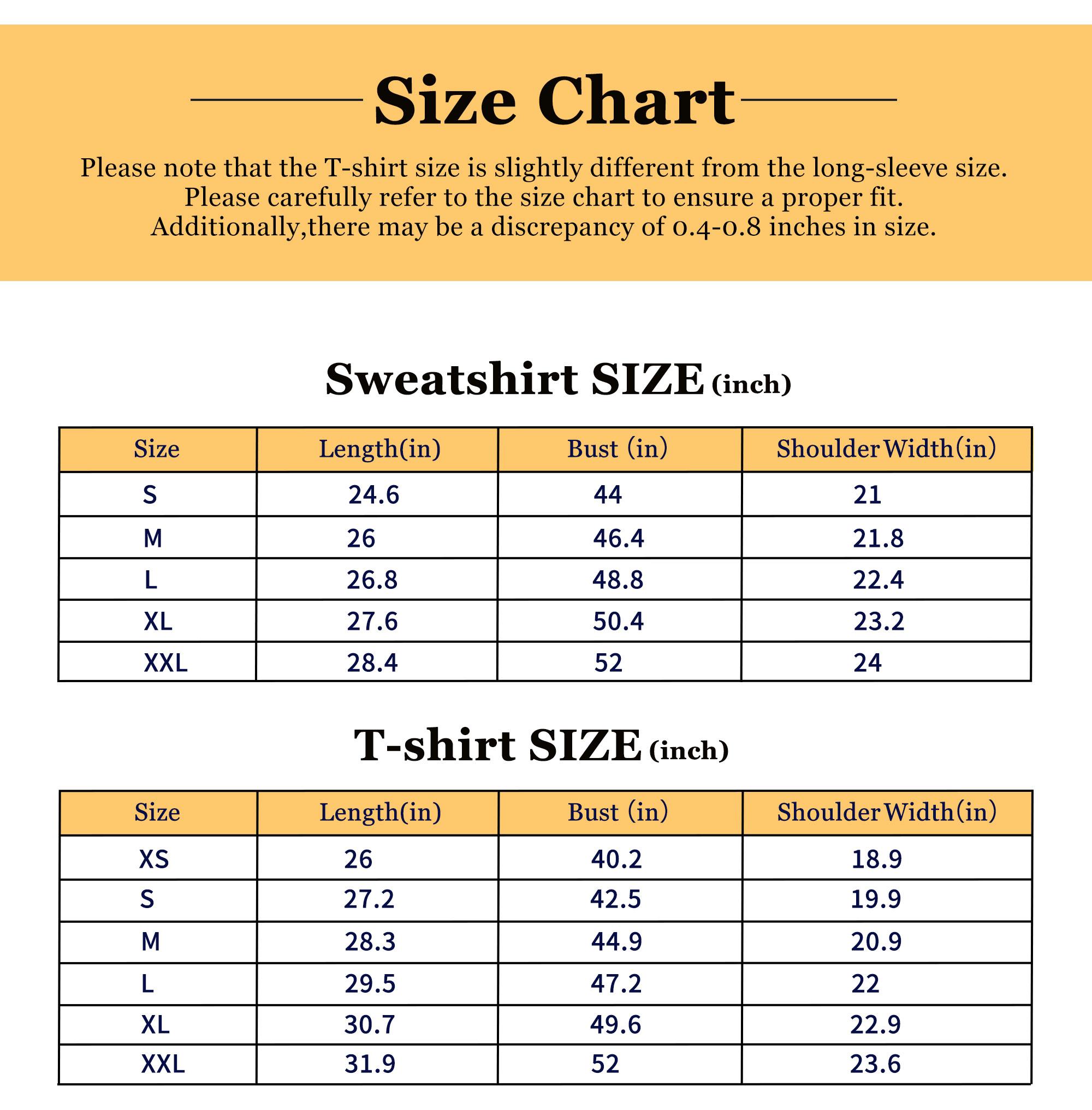 MeJend Unisex Graphic T-Shirt, Rhinestone Hoodie, 100% Cotton, Casual Tee & Pullover Hooded Sweatshirt, Streetwear for Men & Women