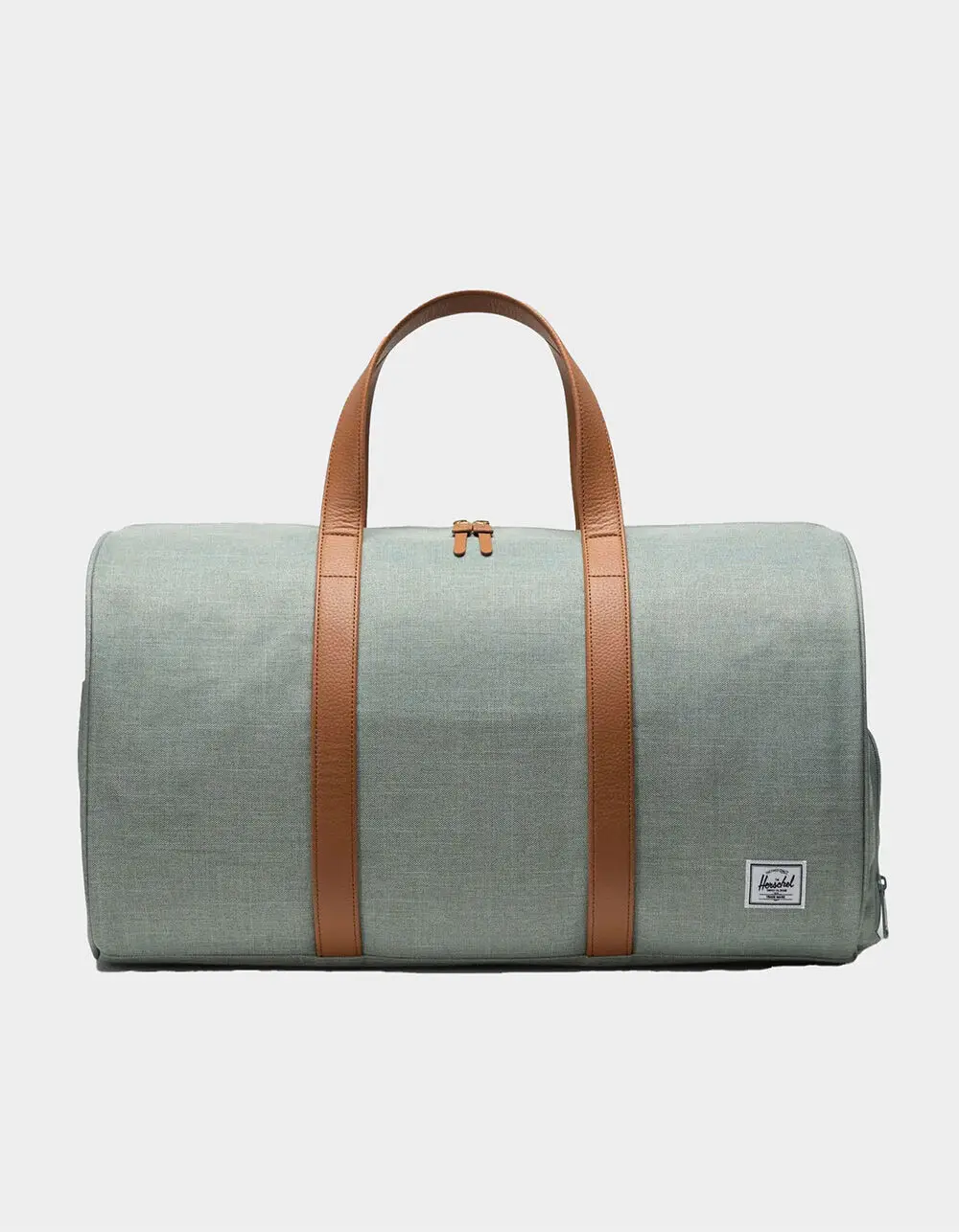 HERSCHEL SUPPLY CO. Novel Duffle Bag HERSCHEL SUPPLY CO. Novel Duffle Bag