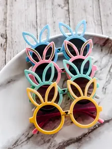 Bunny Ear sunnies