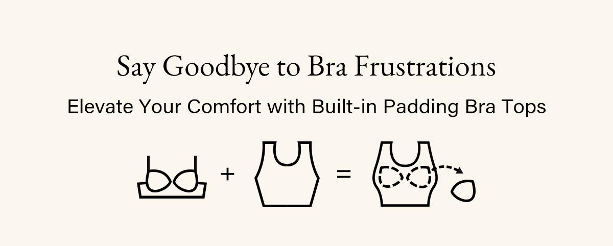 OGL Non-Itchy Wool Blend Boatneck Brami comfortable TikTokShopSpringGlowUp