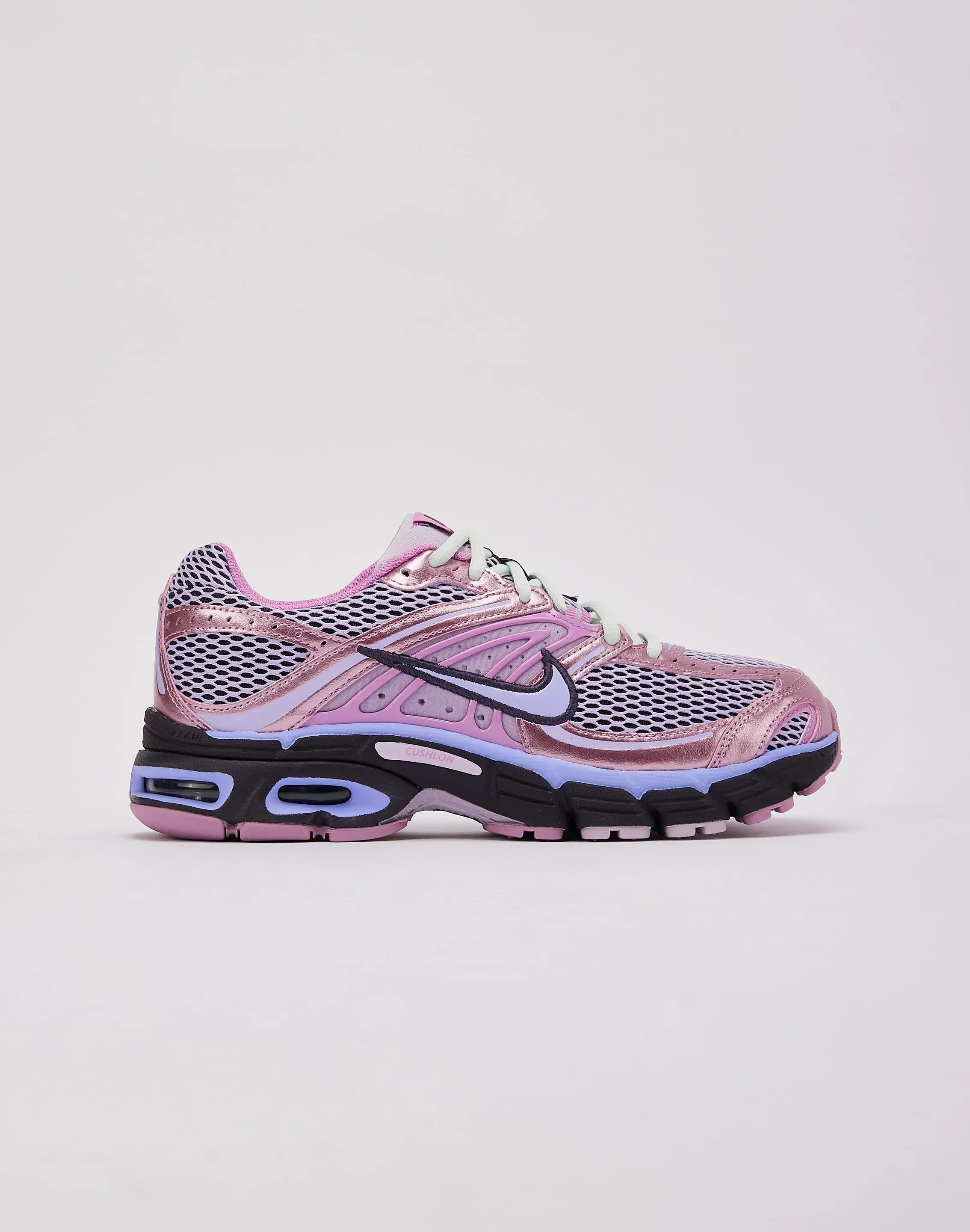 Womens Nike Air Max Moto 2K
