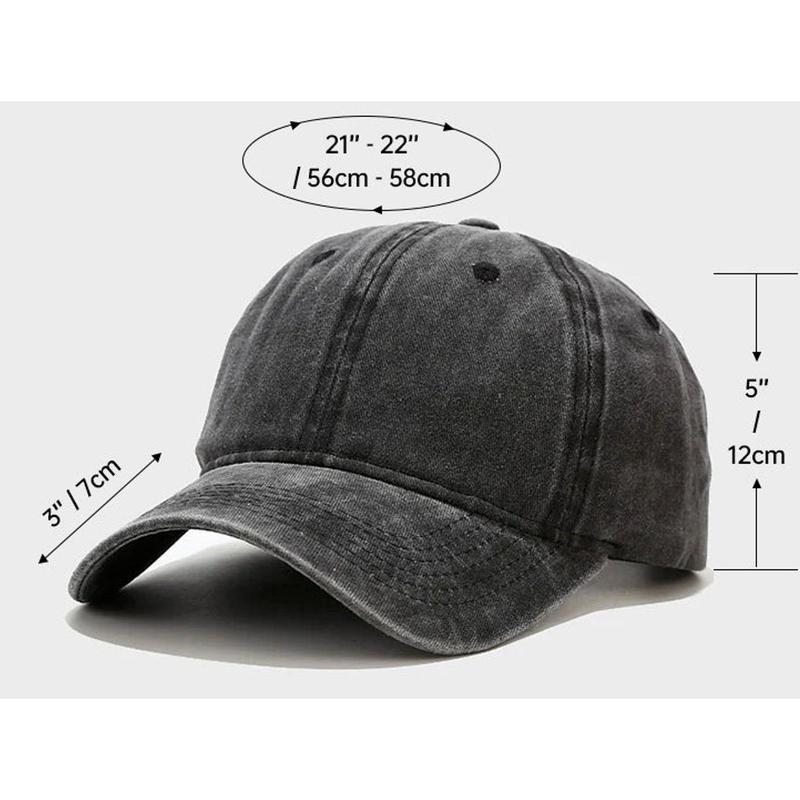 [HOT] Unisex bunny football music lover, Baseball Hat Outdoor Sports, Perfect for Streetwear, Sports, Gift,Travel & Everyday Casual Outfits, Hats for Men and Women.