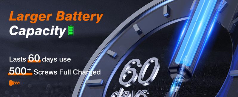 JOREST Mini Electric Screwdriver, Precision Set with 38-in-1 Magnetic Bits, 5 Torque Settings, LED Light, Repair Tool Kit for iPhones, Laptop, Drone, Game Console, Camera, Glasses, Watches, Toys JOREST Mini Electric Screwdriver, Precision Set with 38-in-1 Magnetic Bits, 5 Torque Settings, LED Light, Repair Tool Kit for iPhones, Laptop, Drone, Game Console, Camera, Glasses, Watches, Toys