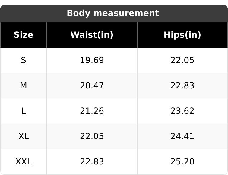 2026 Argentina Fan Version #10 Messi Soccer Jersey Short Sleeve