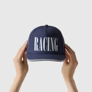 Racing Hat Racing Hat