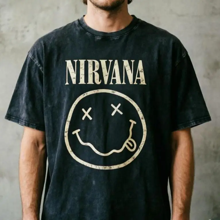 Black Beige logo