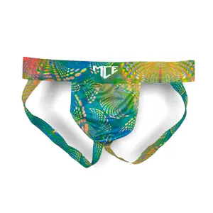 Y2Gay MCE jock strap Y2Gay MCE jock strap