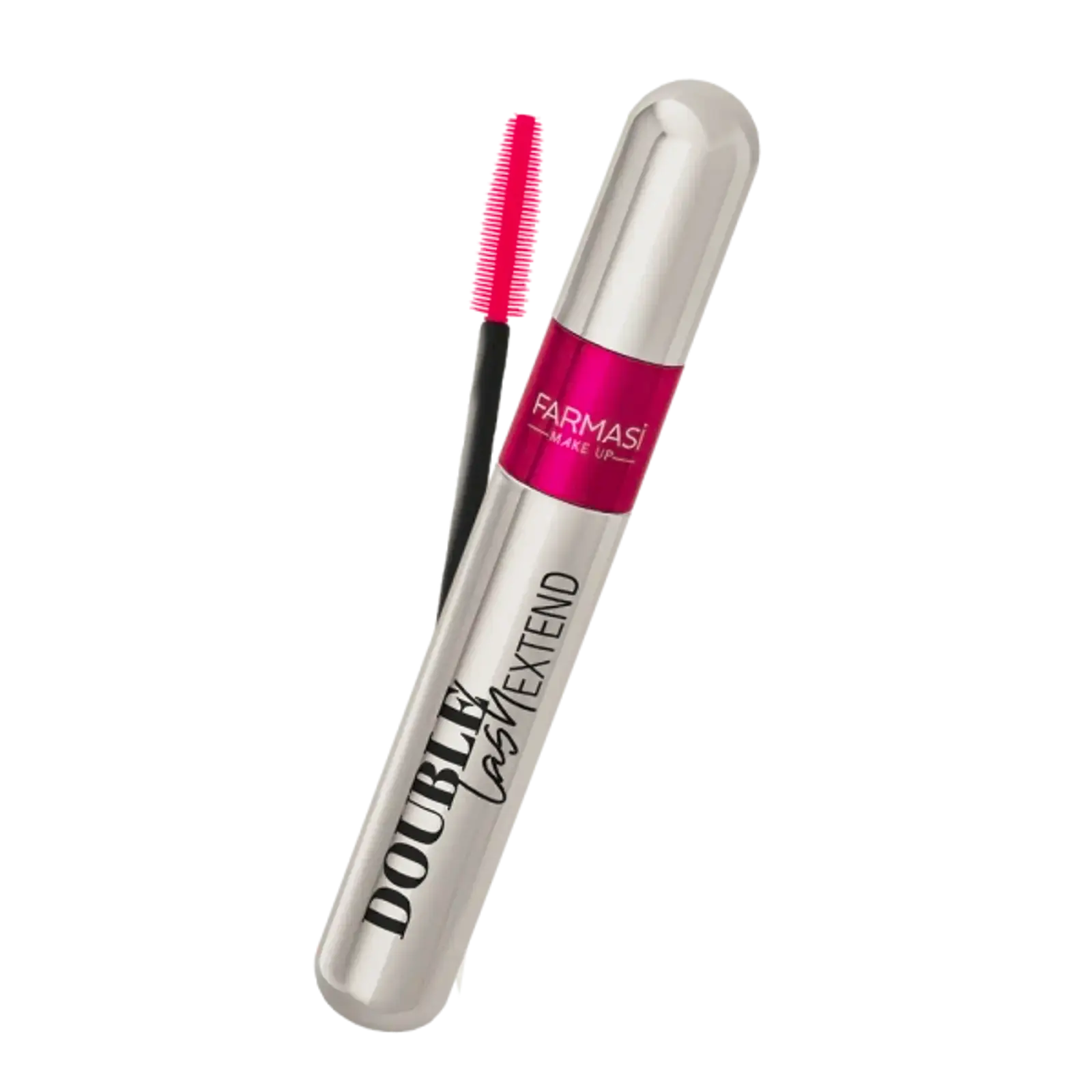 Double Lash Extend Mascara