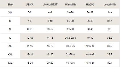 Popilush Leopard Swimwear Set High Waisted Bikini Shapewear Swimsuit Push Up Adjustable Cover Up Popilush Leopard Swimwear Set High Waisted Bikini Shapewear Swimsuit Push Up Adjustable Cover Up