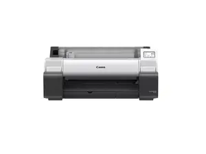 Canon imagePROGRAF TM-240 Printer