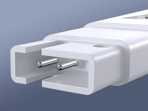 2025 All-New 4 in 1 Tds Meter Digital Water Tester - Accurate and Reliable TDS EC & Temp(°C,°F) Meter - 0-9999ppm - Professional Testing for Drinking Water, RO/DI System, Aquariums etc 2025 All-New 4 in 1 Tds Meter Digital Water Tester - Accurate and Reliable TDS EC & Temp(°C,°F) Meter - 0-9999ppm - Professional Testing for Drinking Water, RO/DI System, Aquariums etc