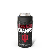 Indiana Hoosiers | CFB National Champs 1