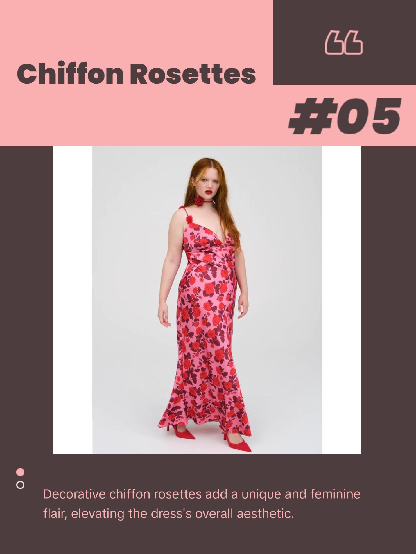 gypsy style maxi dresses PARIS Maxi Dress | Boho Gypsy Dress Australia