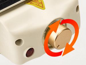 Pukomc Indoor smokeless griddle, removable plate for non-stick cooking, portable electric Korean BBQ grill with temperature control, dishwasher safe