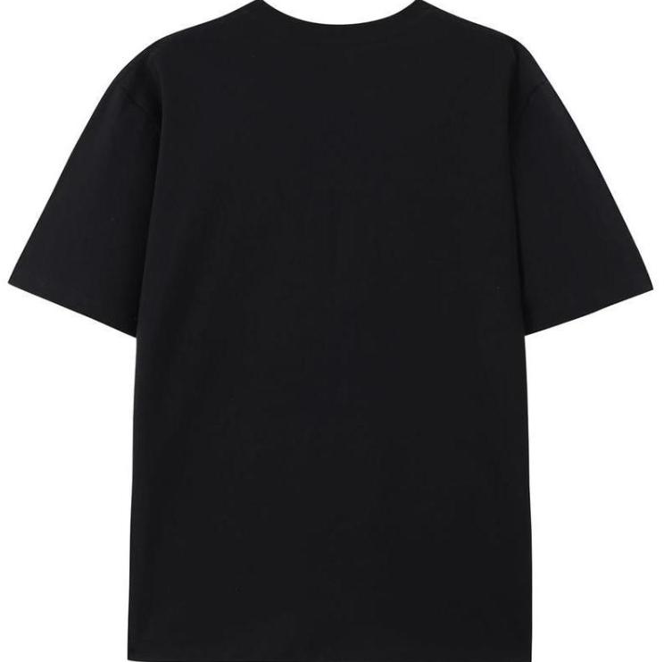 Dripped Out Chicken Shirt, Chicken with shoes t-shirt, chicken tshirt, chicken with money and shoes, meme shirt, meme t-shirts Adult Menswear Top