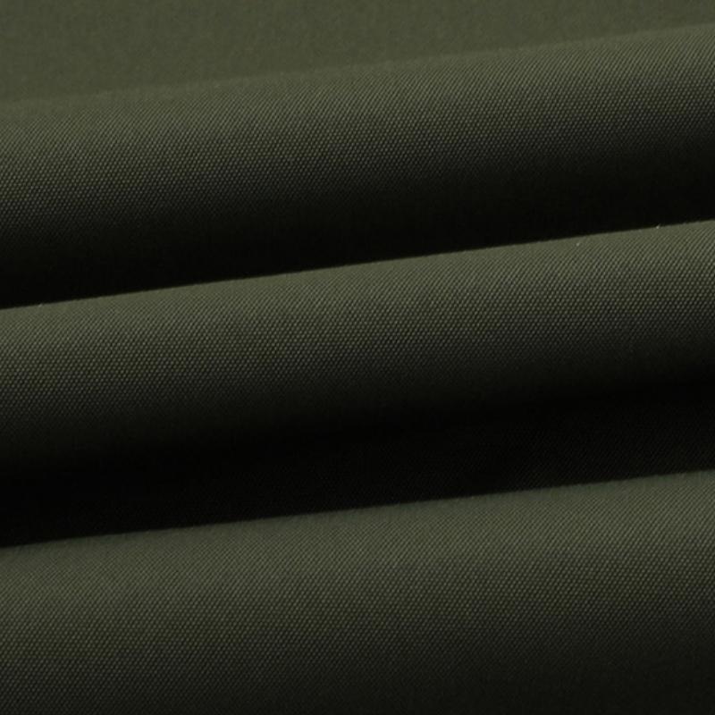 Clean Gent Men's Winter Jacket Waterproof Windproof Snow Coat Warm Fleece Lined with Multiple Pockets Hooded Outdoor Sports Jacket