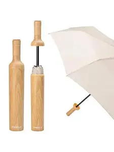 Vinrella Umbrella