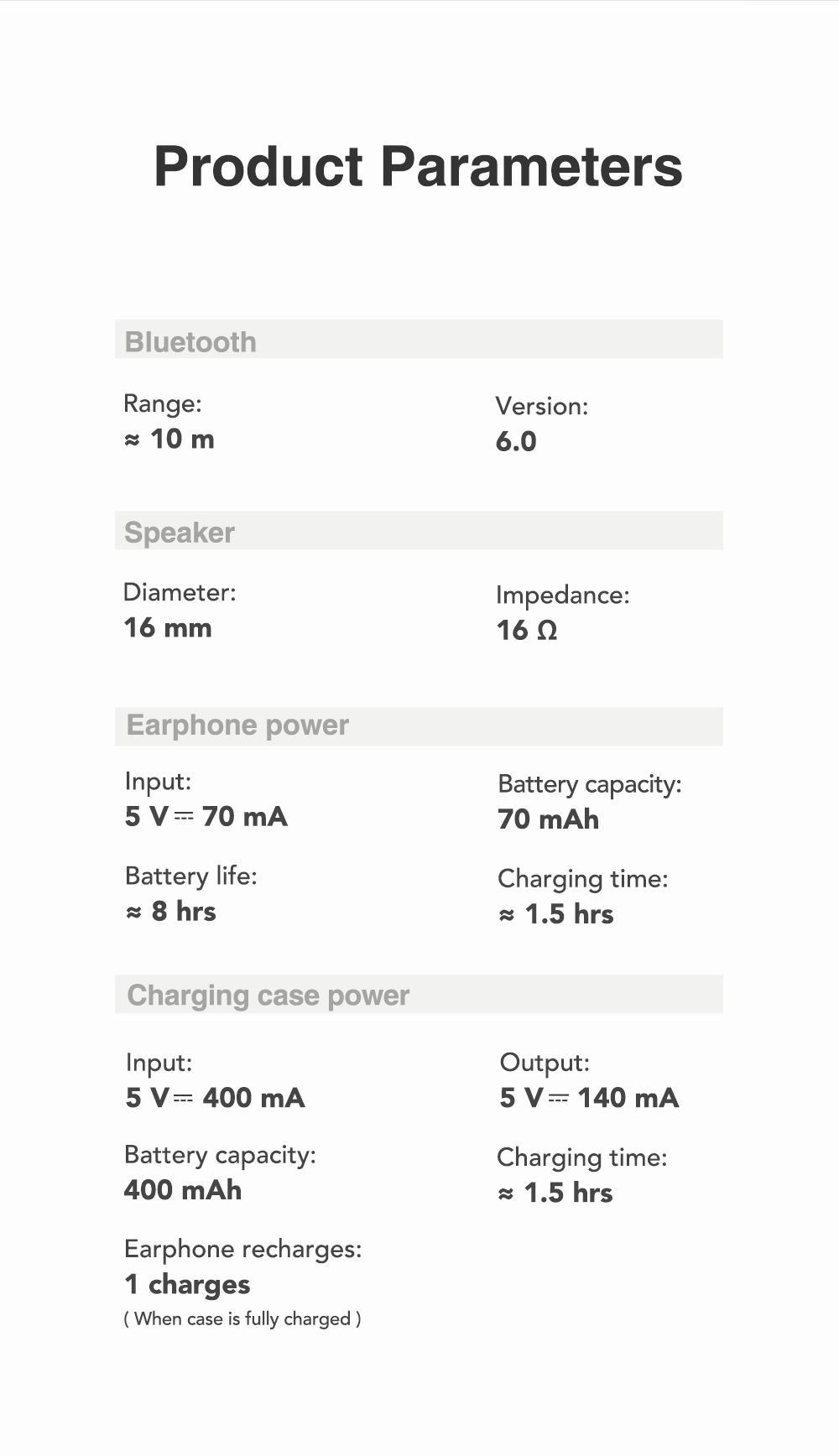 ZNP N01-Smart Dialogue Headphones, Supports conversational interaction, emotional companionship, answering questions, and providing inspiration. Features an open-ear design, Hi-Fi sound quality, and comes with a dedicated app