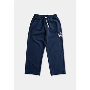 "BE LIKE CHRIST" SWEATPANTS