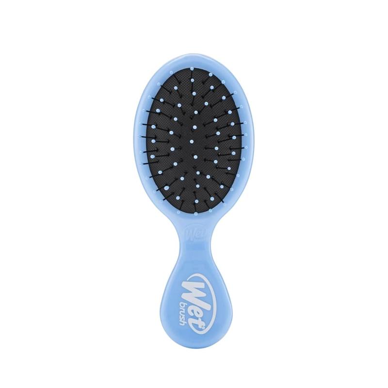 Wet Brush Squirt Mini Detangling Hairbrush for All Hair Types