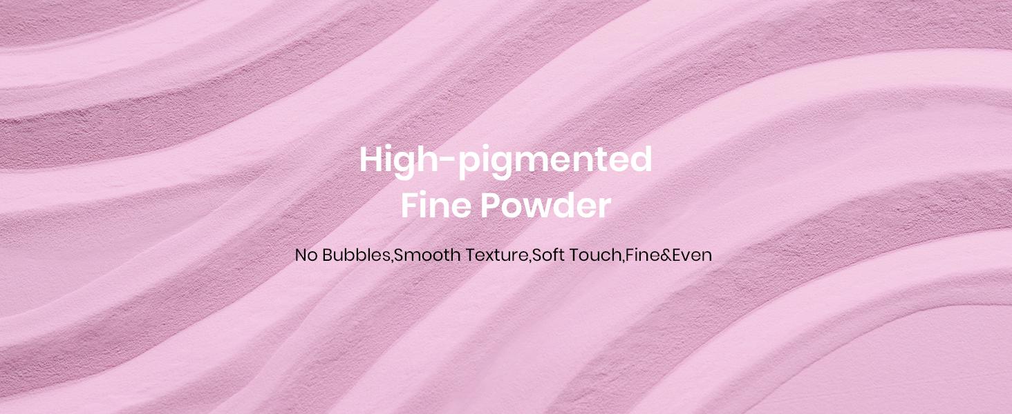 Beetles Dip Powder Starter Nail Kit with【Base&Top Coat&Activator&Manicure Tool】Don't Need UV light Nail Art Nails at home Nail Salon Gift#SpringTok Cosmetic Polish  Cutics #TikTokShopBacktoSchool