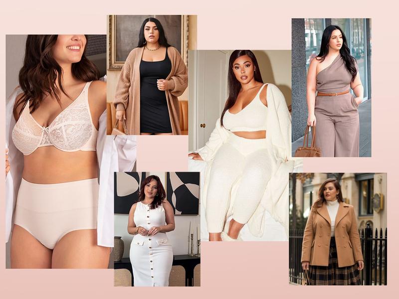 OEAK Womens Minimizer Bras Underwire Full Coverage Bra Plus Size Unlined Lace Bralette Lifting Tshirt Bras for Large Breast OEAK Womens Minimizer Bras Underwire Full Coverage Bra Plus Size Unlined Lace Bralette Lifting Tshirt Bras for Large Breast