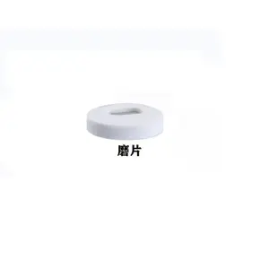 Portable Electric Knife Sharpener