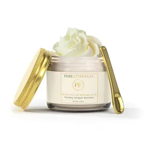 Ritual Tallow Repair Balm