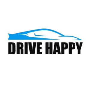DriveHappy