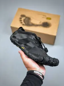 New Barefoot Magic Claw Five Finger Shoes Home Essentials Sock Shoes Multi-Purpose & Ultra-Portable Water Footwear