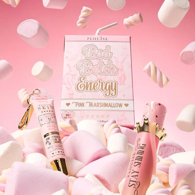 flavours plouise bad - TikTok Shop