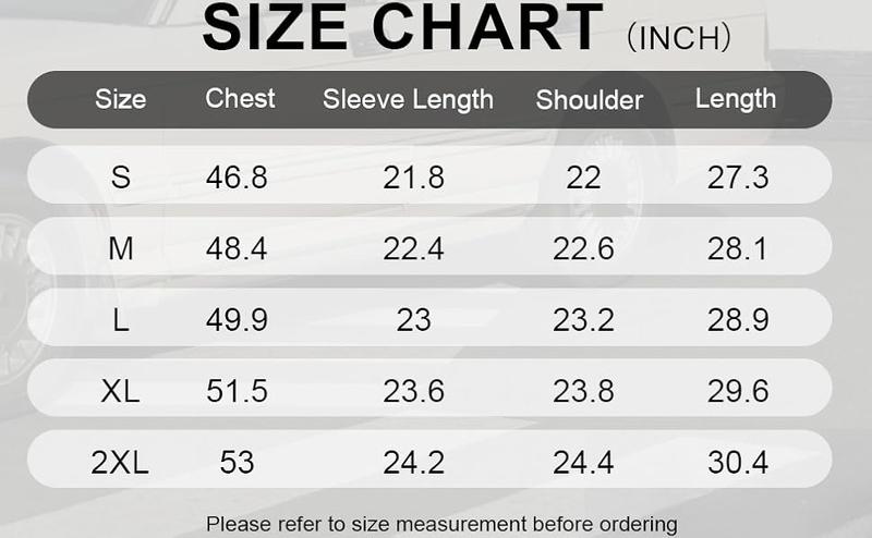 Sopula Studio Men's Woman Vintage First Sunday Faith Graphic Acid Washed Oversized Hoodie