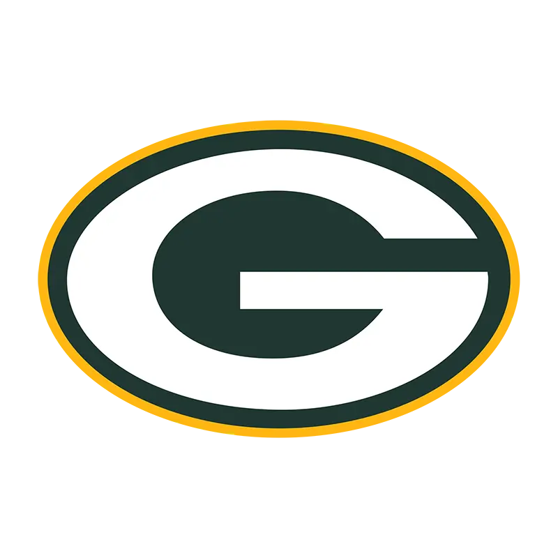 Green Bay Packers