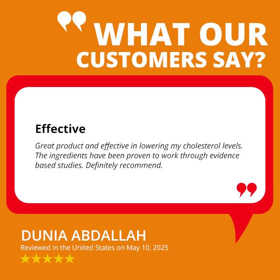 Zahler CholestStall Advanced Cholesterol Formula – 600mg Citrus Bergamot Supplement with Albedo Fiber & Cardoon Leaf – Healthy Heart Support – Vegetarian, Non-GMO, Kosher, Made in USA (30 Capsules) Zahler CholestStall Advanced Cholesterol Formula – 600mg Citrus Bergamot Supplement with Albedo Fiber & Cardoon Leaf – Healthy Heart Support – Vegetarian, Non-GMO, Kosher, Made in USA (30 Capsules)