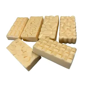 1oz SAMPLE WAX MELTS