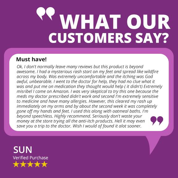 Puriya Mother of All Creams Ultra Sensitive Skin Variant - Gentle Plant-Based Moisturizer with Shea Butter & Aloe Vera - Hydrating for Dry Itchy Skin - US Made - 127.5 g