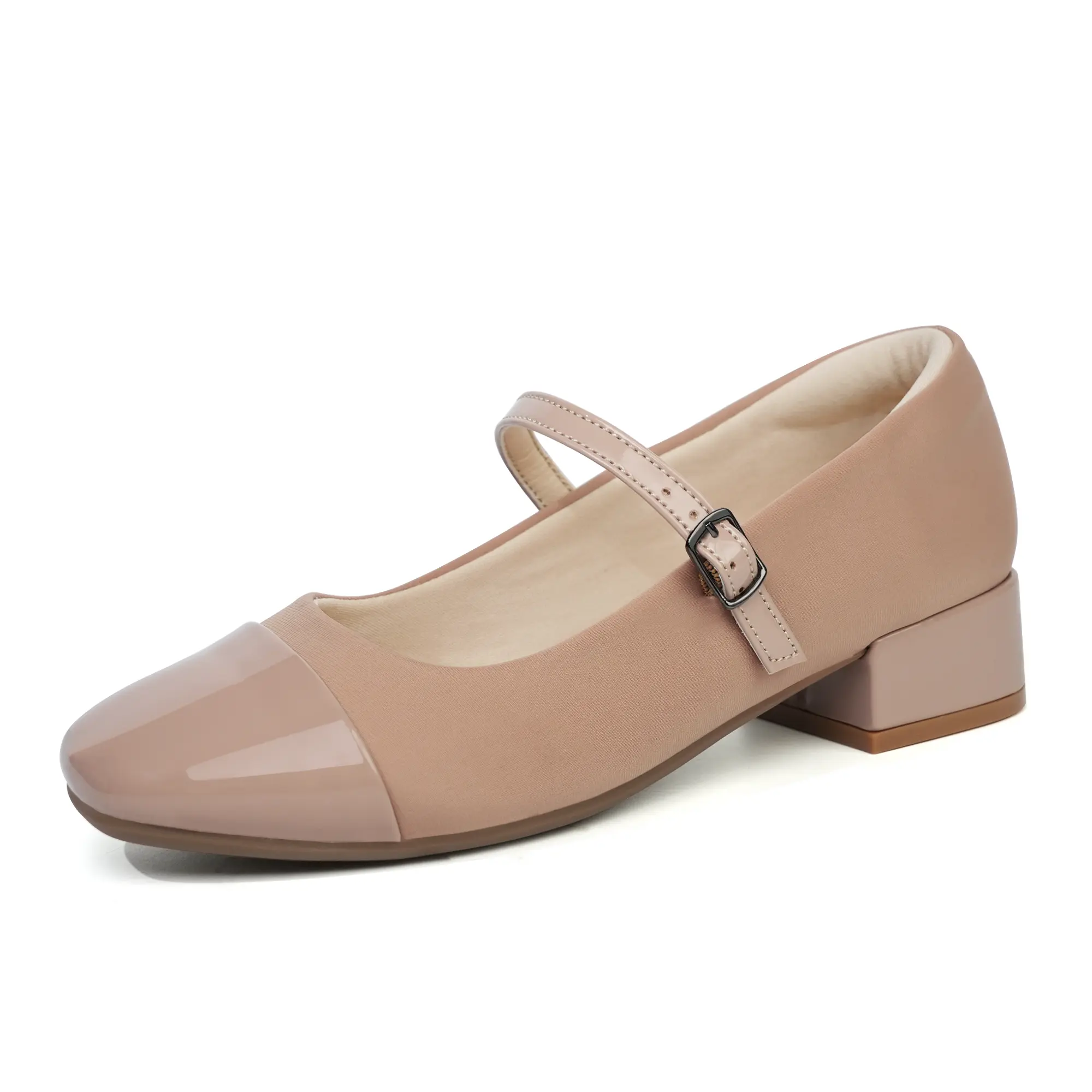 Ortho Rest Women Mary Janes for Bunions Orthopedic Dress Shoes Low Heel Chunky Pumps - TikTok Shop Ortho Rest Women Mary Janes for Bunions Orthopedic Dress Shoes Low Heel Chunky Pumps - TikTok Shop