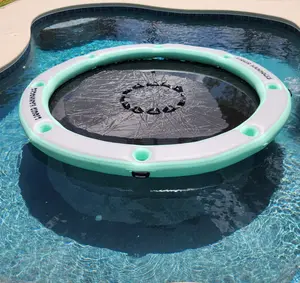 Liquid Hammock 10 Ft PLUS ➕