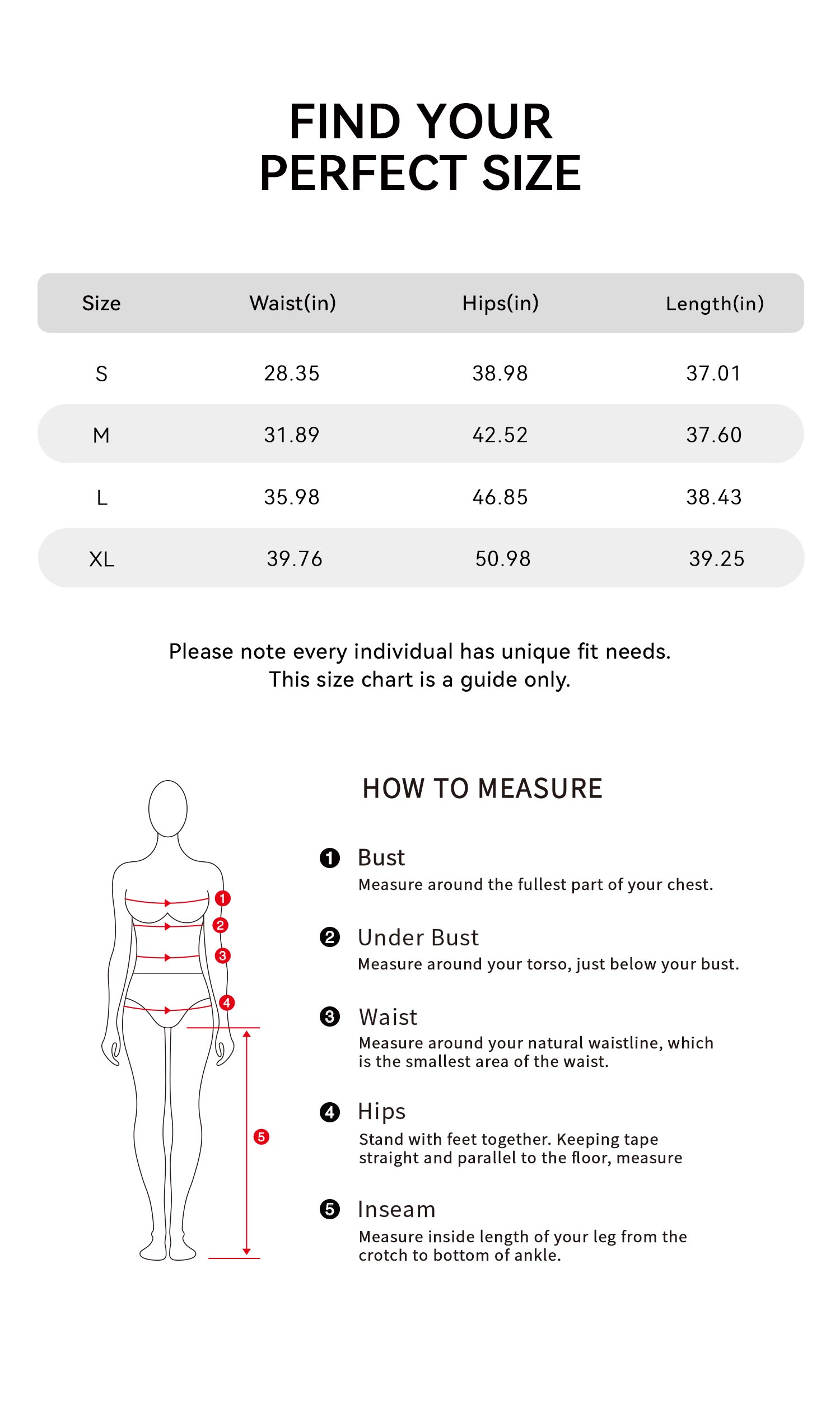 OQQ Women's Relaxed Fit Sport Pants Soft with Pockets Elastic Waist Outdoors Casual Lounge Yoga Workout Activities Bottom