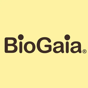 BioGaia