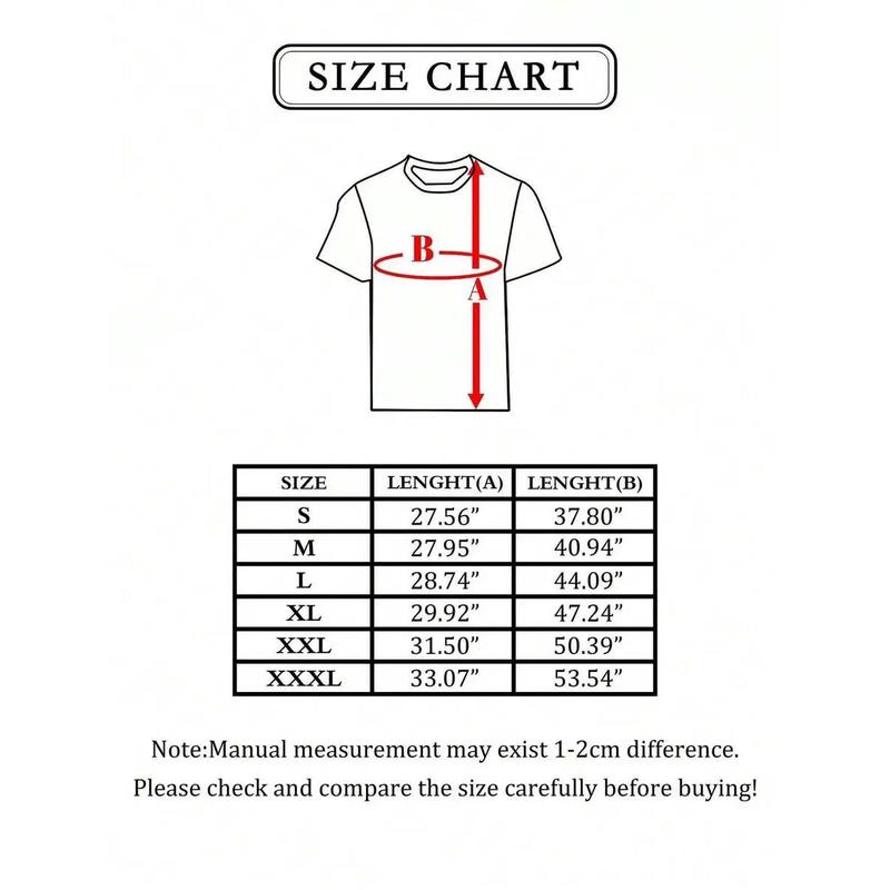 I Can Only Please One Person A Day - Funny Phrase T-Shirt, Suitable For Unisex Personality Casual Round Neck Outdoor Short-Sleeved T-Shirt, Slightly Elastic, 100% Cotton, S-XXXL