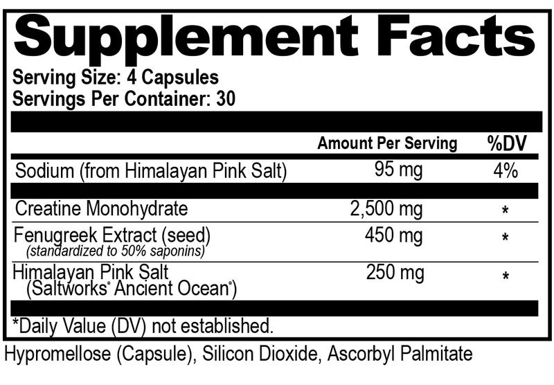 Dopamine Brain Food & Smart Creatine Stack - Supports Focus Motivation. Advanced Absorption Formula. More energy. Better brain function. Ultimate performance. Dopamine Brain Food & Smart Creatine Stack - Supports Focus Motivation. Advanced Absorption Formula. More energy. Better brain function. Ultimate performance.