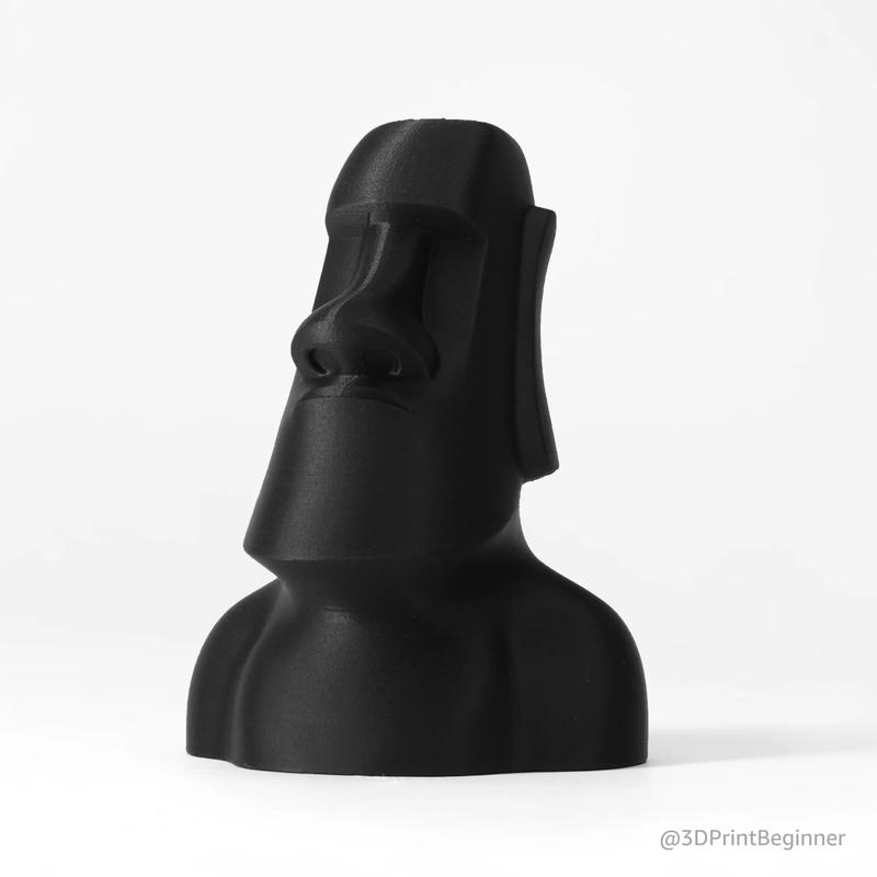 Bambu Lab Matte PLA 3D Printer Filament, 1.75mm PLA 3D Printing Filament Dimensional Accuracy +/- 0.03 mm, Fast Printing RFID PLA, No Warping & Tangling, 3D Print Material with Reusable 1kg Spool Bambu Lab Matte PLA 3D Printer Filament, 1.75mm PLA 3D Printing Filament Dimensional Accuracy +/- 0.03 mm, Fast Printing RFID PLA, No Warping & Tangling, 3D Print Material with Reusable 1kg Spool