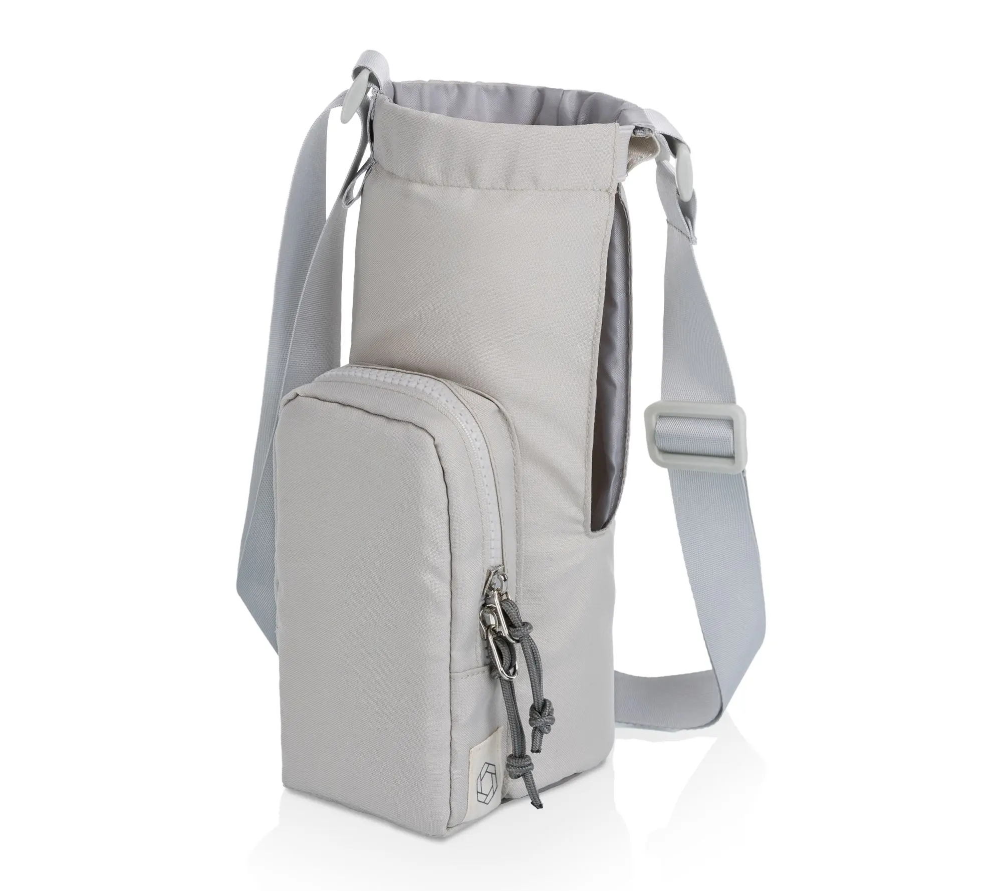 Oniva Eclipse 40 oz Tumbler Tote Crossbody Bag