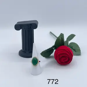 Rodriguezjewelry # 772 Ring