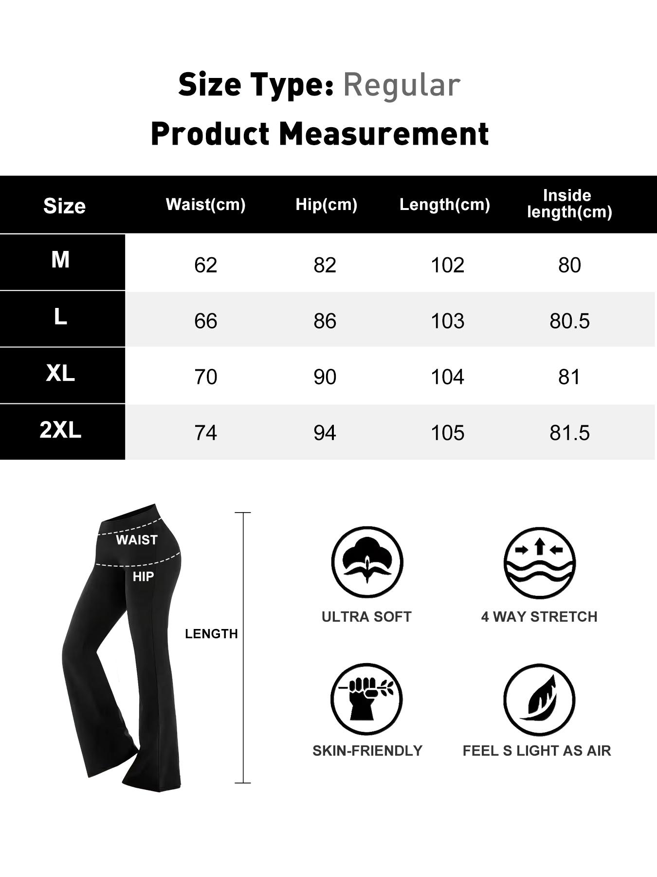 1PCS Black  High Waist Wide Leg Straight Casual Pants For Women, Suitable For Summer,Fall Solid Colors Minimalist Palazzo Style with Pockets for Women's Everyday Wear