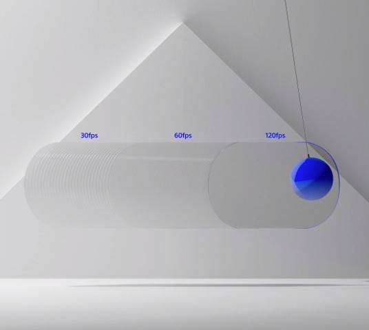 PlayStation 5 Slim - Digital Console, lightning-fast loading, haptic feedback, adaptive triggers, 3D Audio - Games