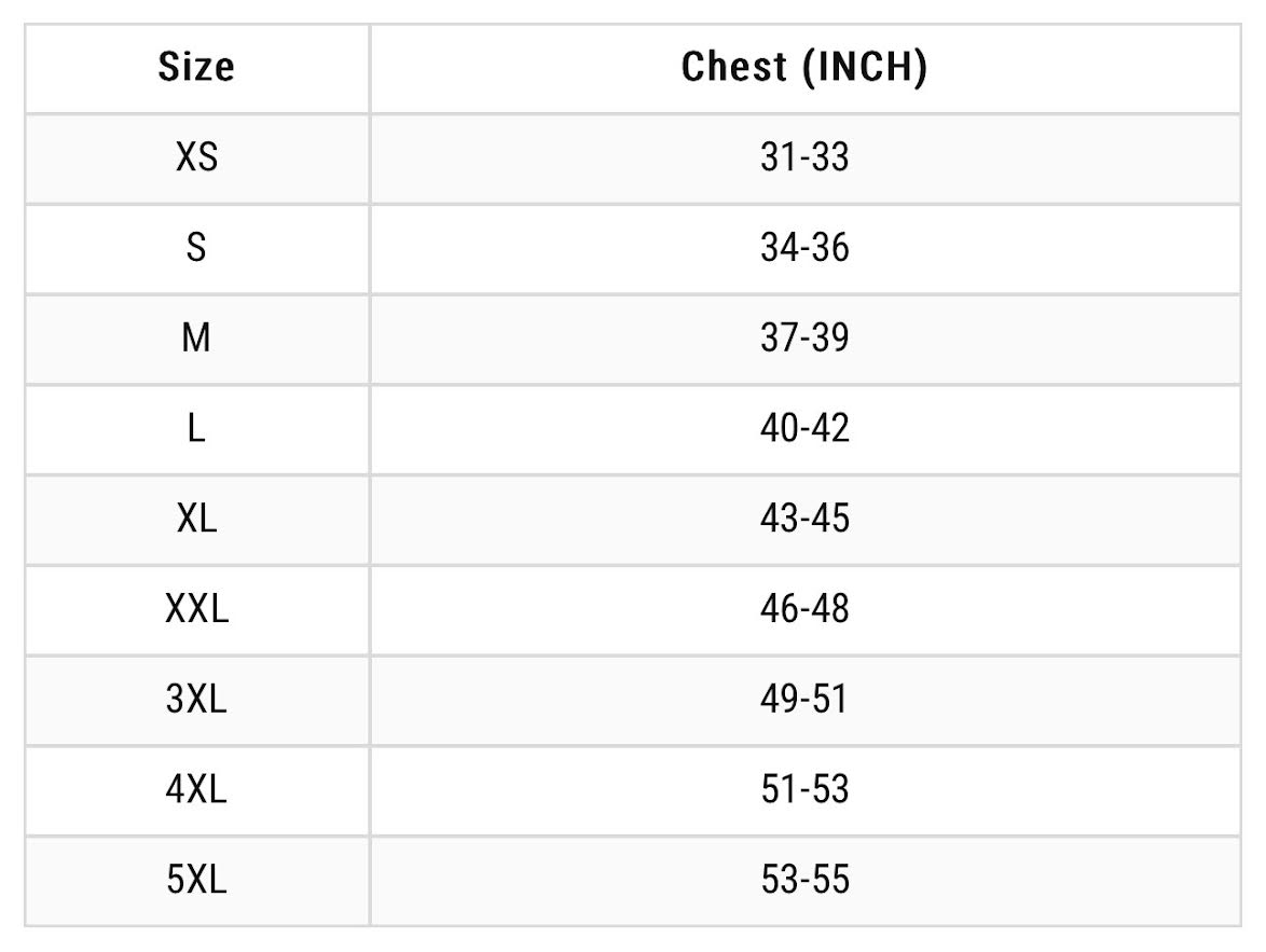 73Studio X Halo Big Head Heavyweight T-Shirt Black