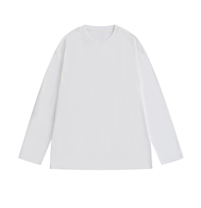 Men's Knit Long Sleeve Crew Neck Thermal Shirts for Daily Wear Soft Thermal Long Sleeve Tops in Assorted Colors Pyjama Tops Menswear Socks Beige Casual Crewneck