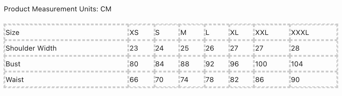 【SIZE UP 1-2】2026 Springfresh Cut-Out Sleeveless Denim Dress, Sundress Casual Outfit, Women Clothing Trendy and Versatile OOTD SpringStatements